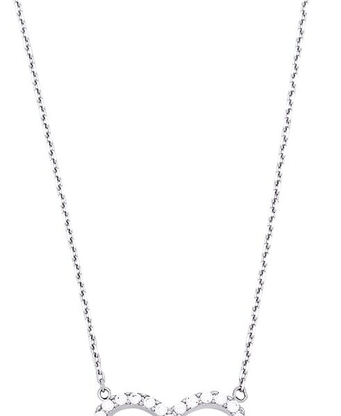 Collier en argent 925‰