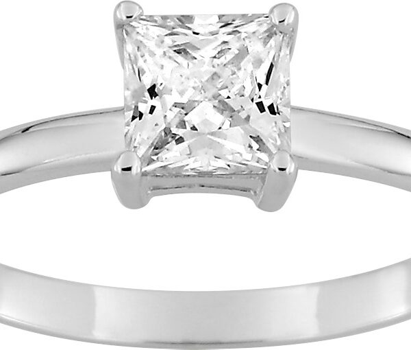 Bague argent 925‰