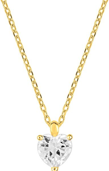 Collier en or 375 ‰