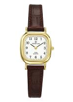 Montre Certus