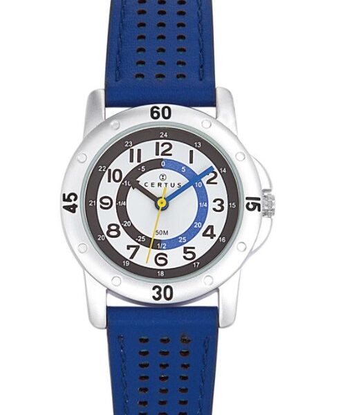 Montre Certus Junior