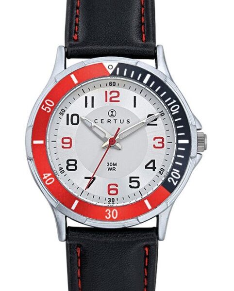 Montre Certus Junior