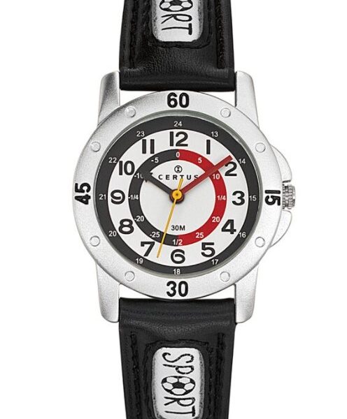 Montre Certus Junior
