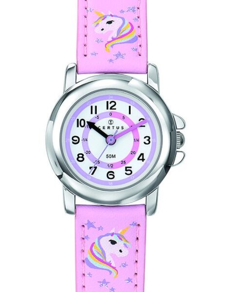 Montre Certus Junior