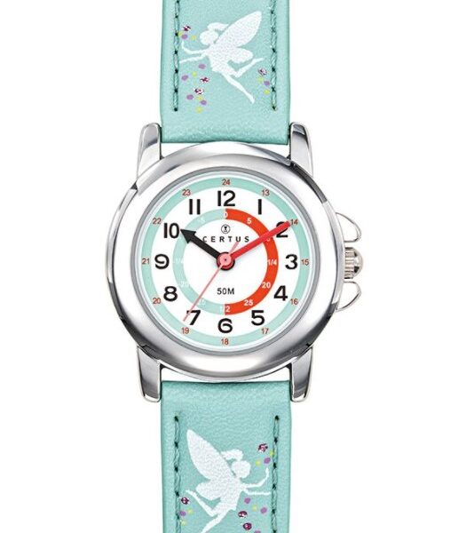 Montre Certus Junior