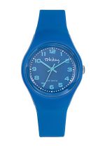 Montre Tekday