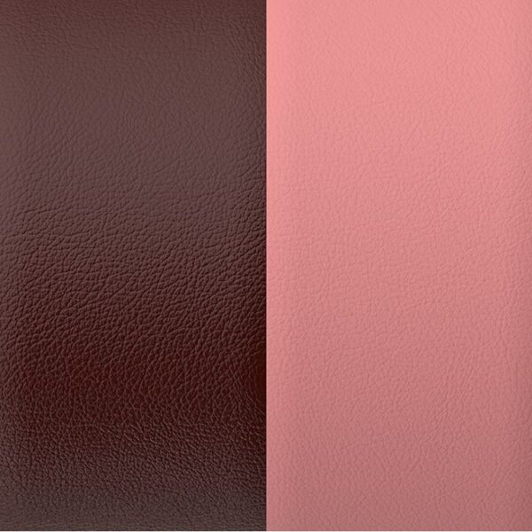 Cuir Georgettes