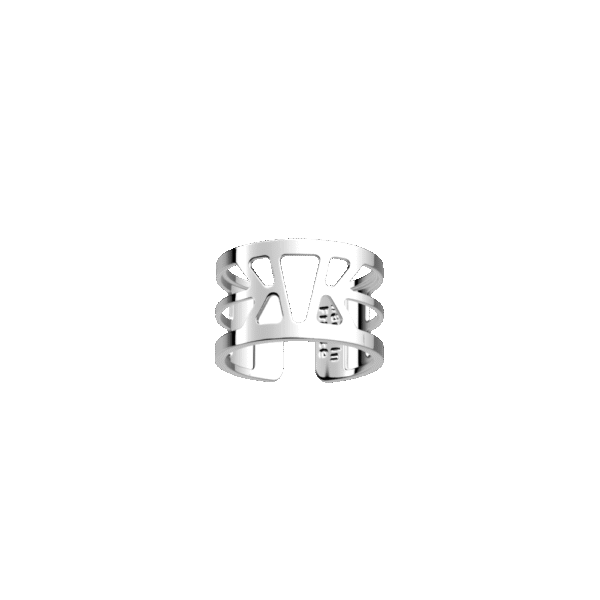 Bague Georgettes