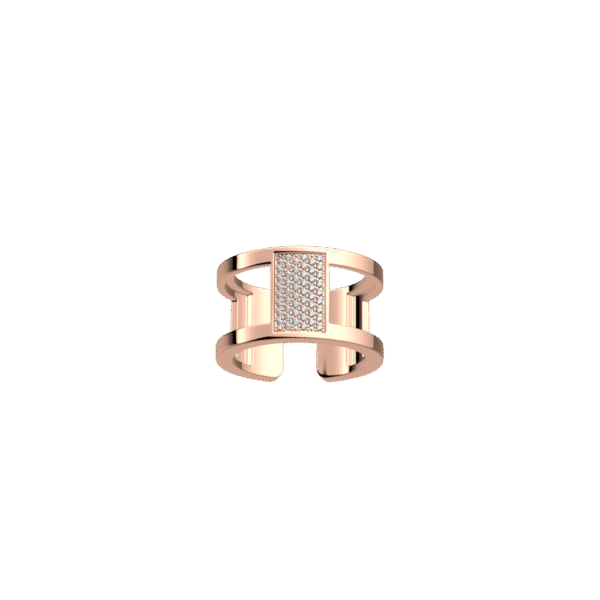 Bague Georgettes