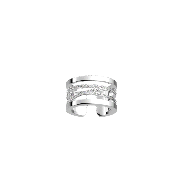 Bague Georgettes