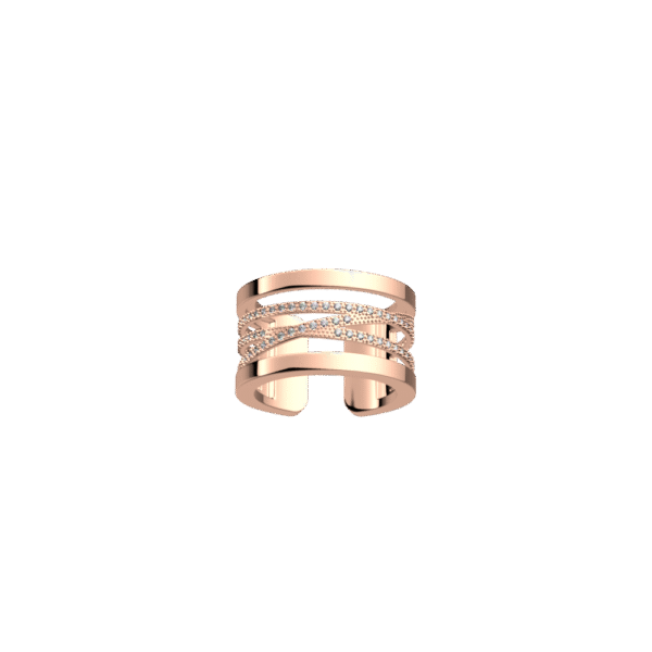 Bague Georgettes