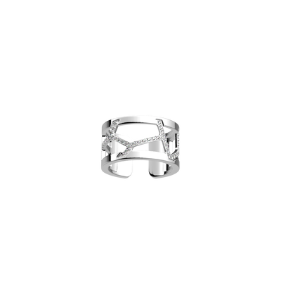 Bague Georgettes