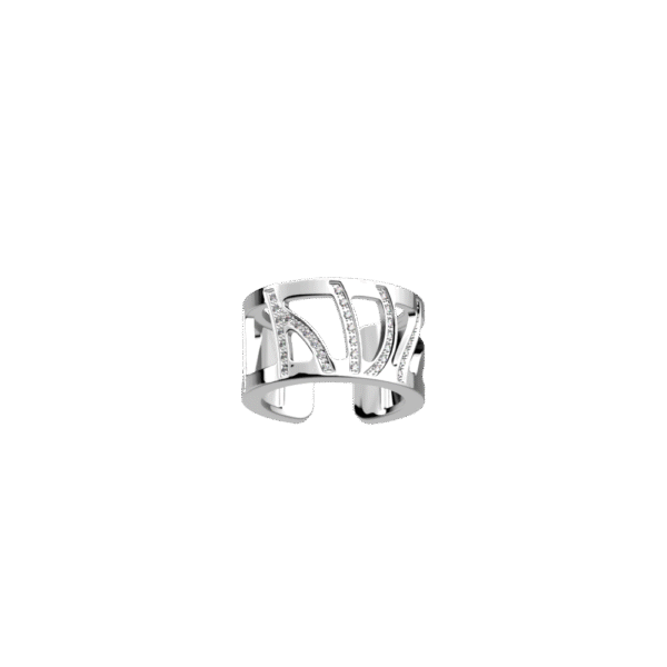 Bague Georgettes