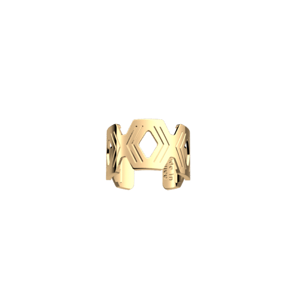 Bague Georgettes