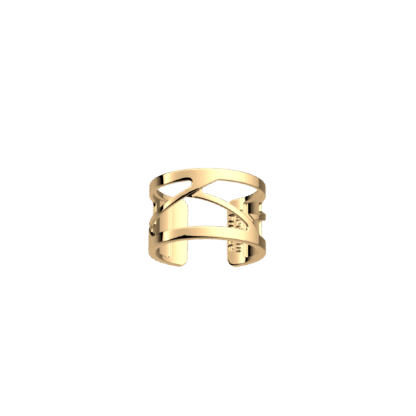 Bague Georgettes
