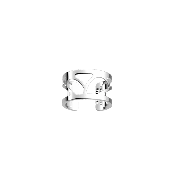 Bague Georgettes