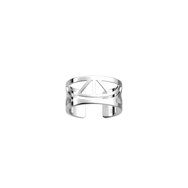 Bague Georgettes