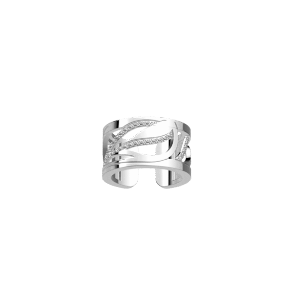 Bague Georgettes