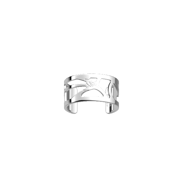 Bague Georgettes