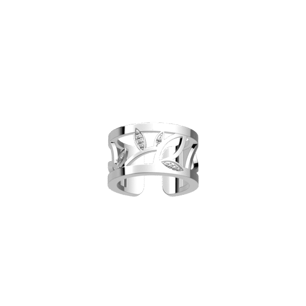 Bague Georgettes