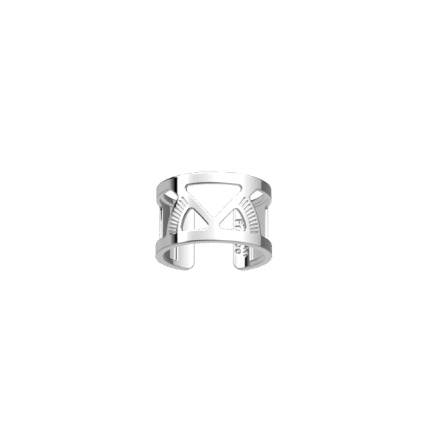 Bague Georgettes