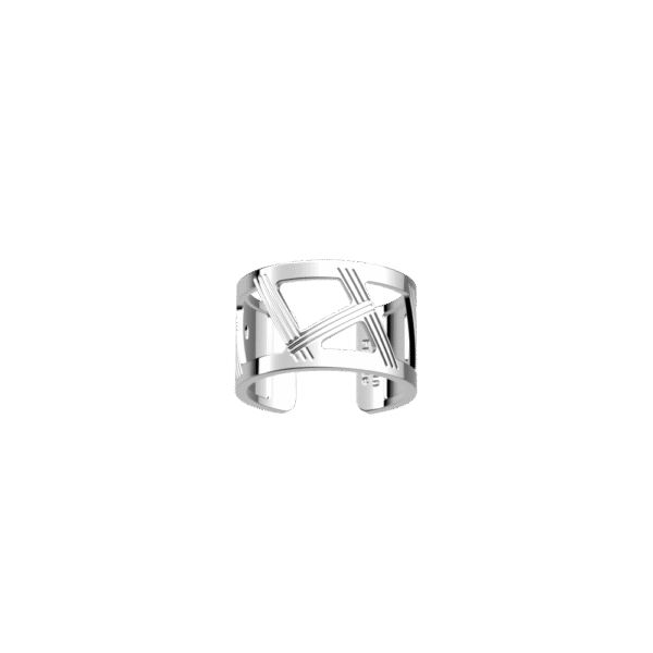 Bague Georgettes