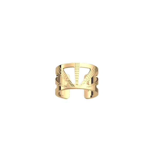 Bague Georgettes