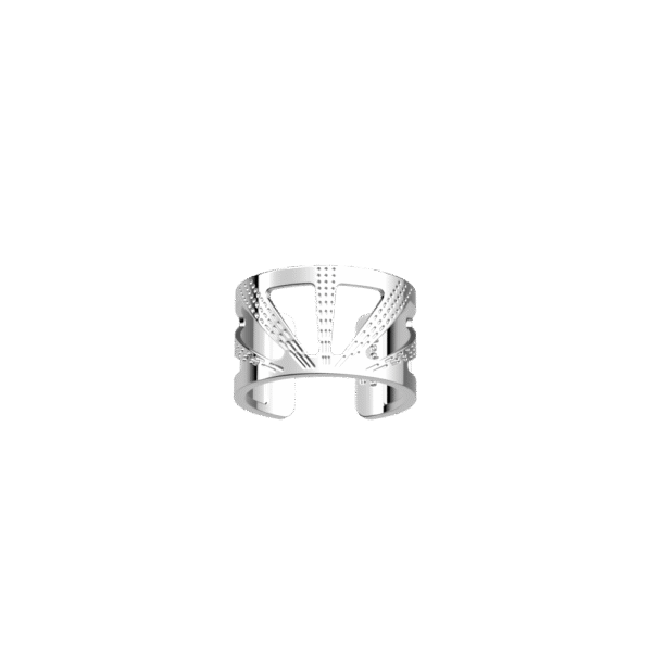 Bague Georgettes