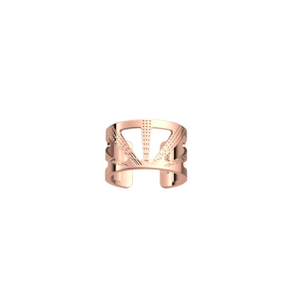 Bague Georgettes
