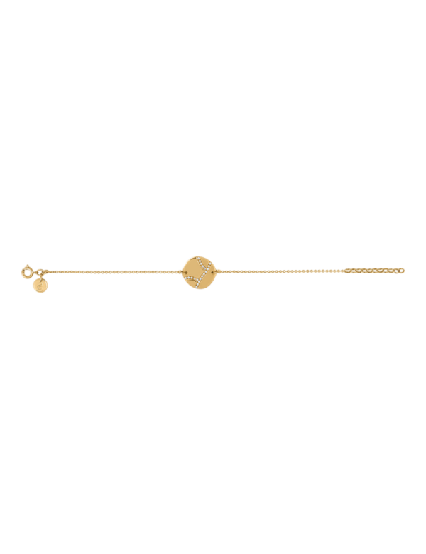 70393050108.png