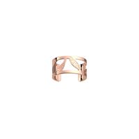 Bague Georgettes