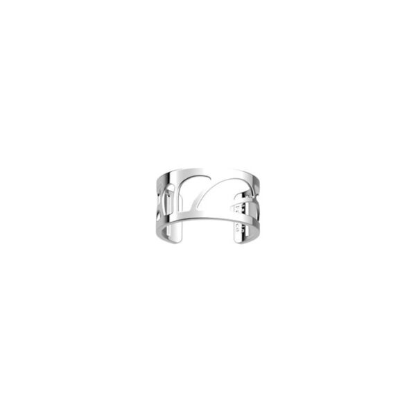 Bague Georgettes