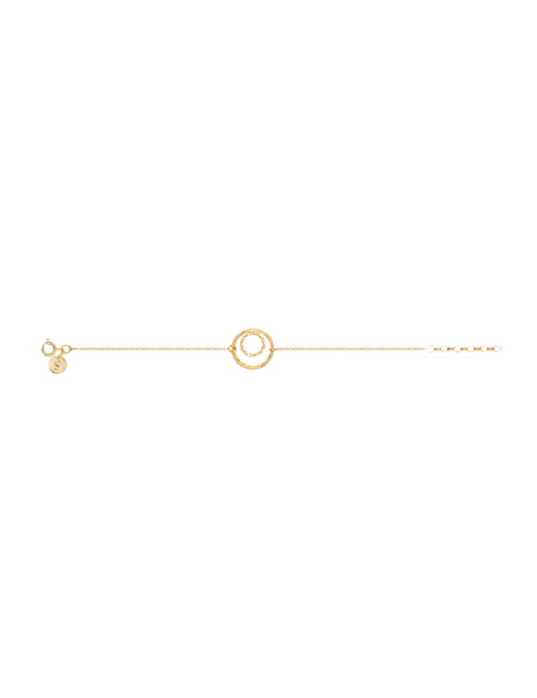 70400670100.png