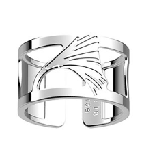 Bague Georgettes