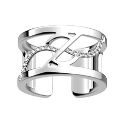 Bague Georgettes