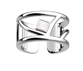 Bague Georgettes
