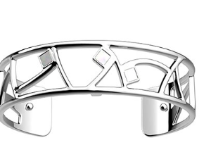 Bracelet Georgettes