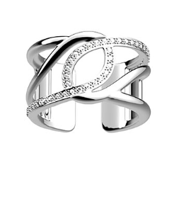 Bague Georgettes