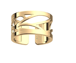 Bague Georgettes