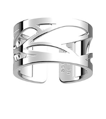 Bague Georgettes