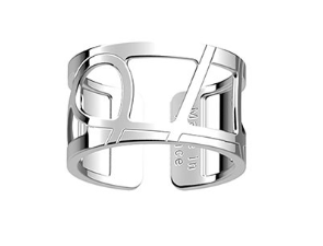 Bague Georgettes