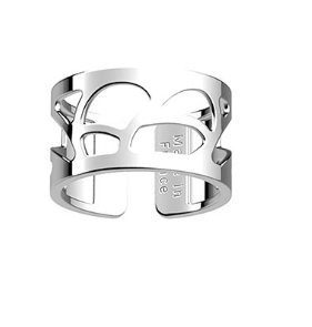 Bague Georgettes