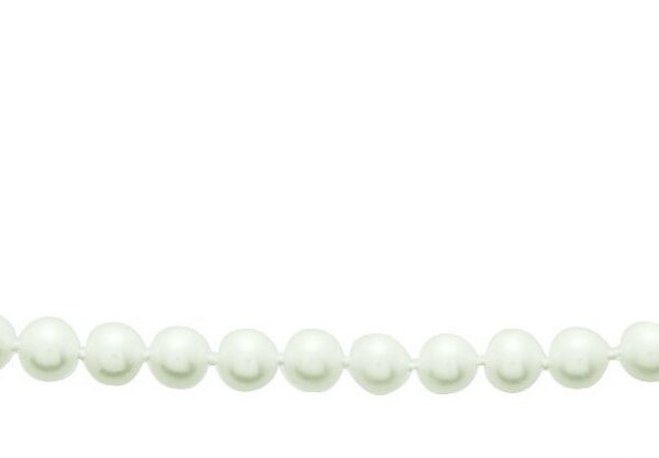 Collier en or 750/000