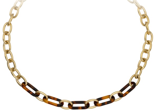 Collier Phébus
