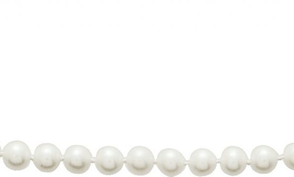 Collier en or 375‰