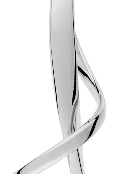 Collier en argent 925‰