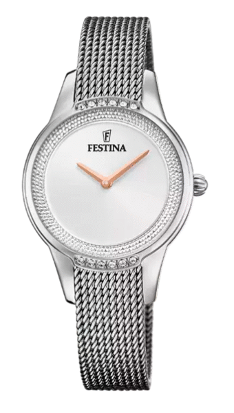 Montre Festina