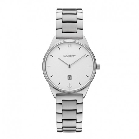 Montre Paul Hewitt