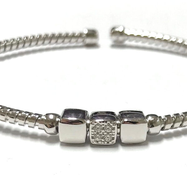 Bracelet Valenzi