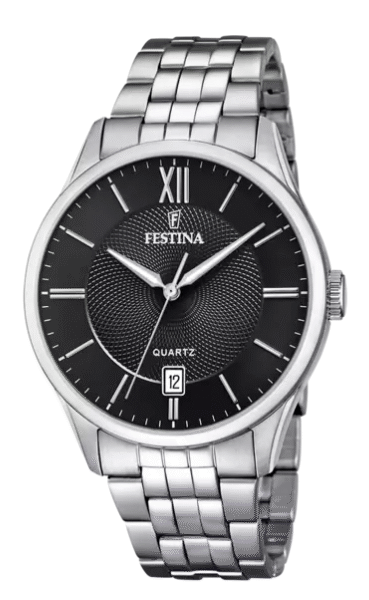Montre Festina